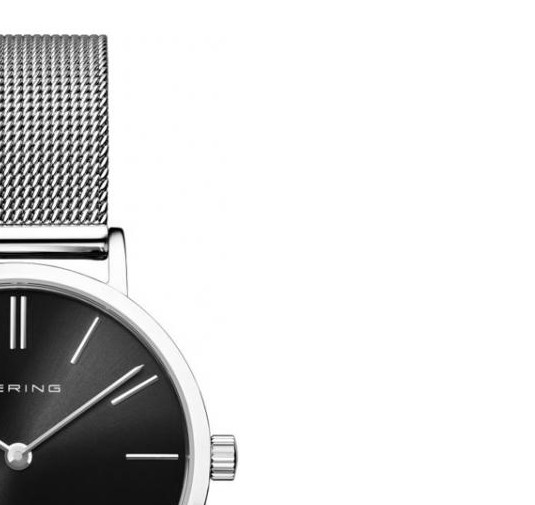 Zegarek Bering Classic 14129002 5