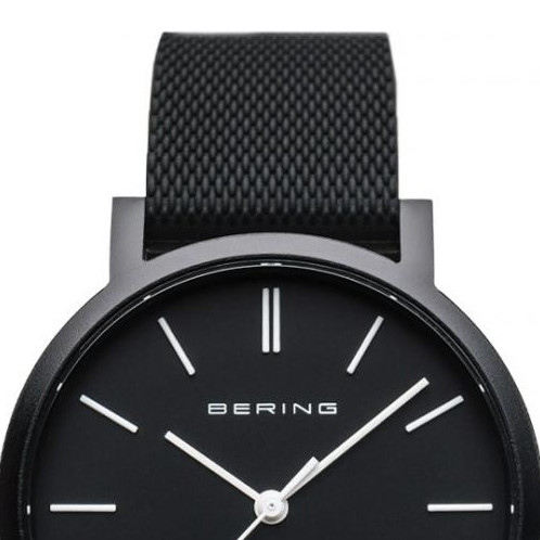 Zegarek Bering True Aurora 16934499 3