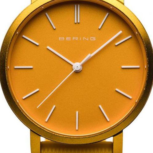 Zegarek Bering True Aurora 16934699 2