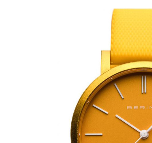 Zegarek Bering True Aurora 16934699 4