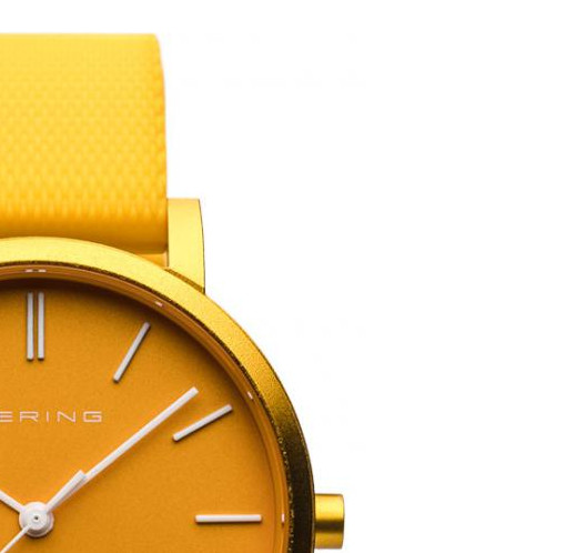 Zegarek Bering True Aurora 16934699 5