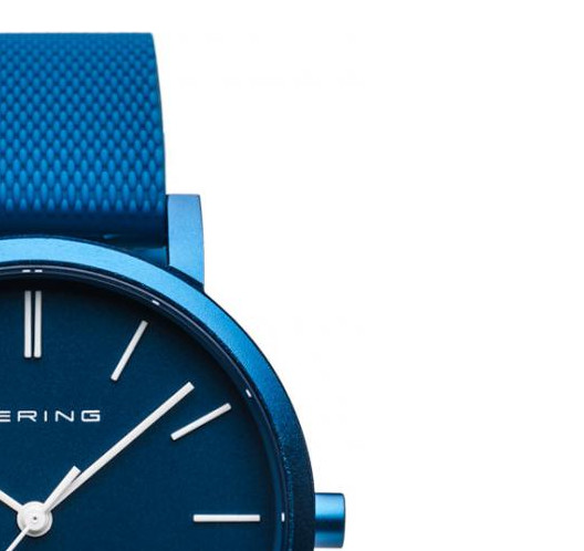 Zegarek Bering True Aurora 16934799 5