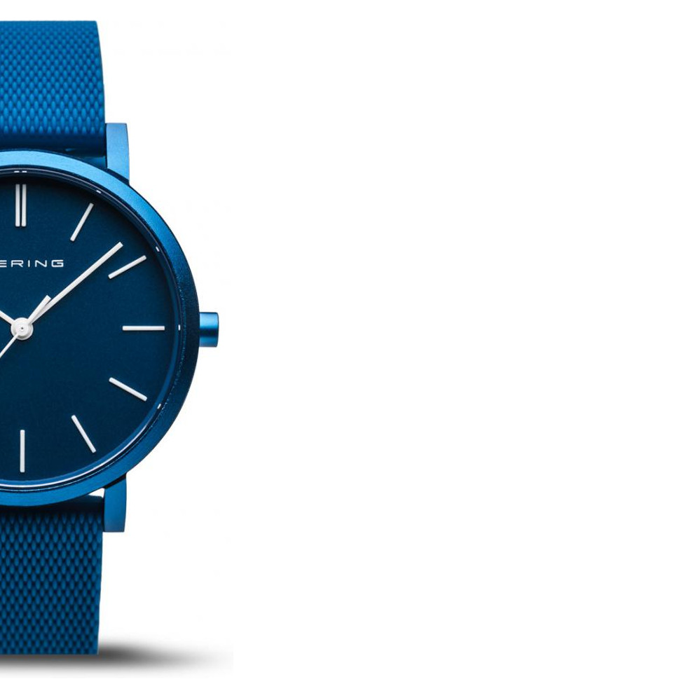 Zegarek Bering True Aurora 16934799 6