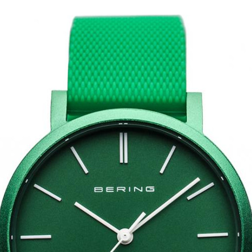 Zegarek Bering True Aurora 16934899 3