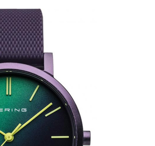 Zegarek Bering True Aurora 16934999 5