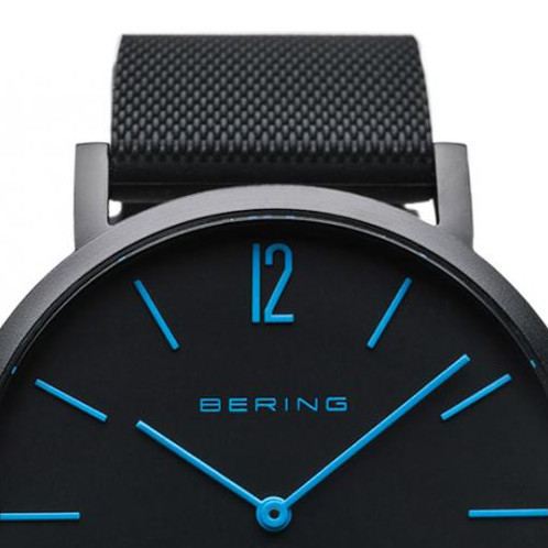 Zegarek Bering True Aurora 16940499 3