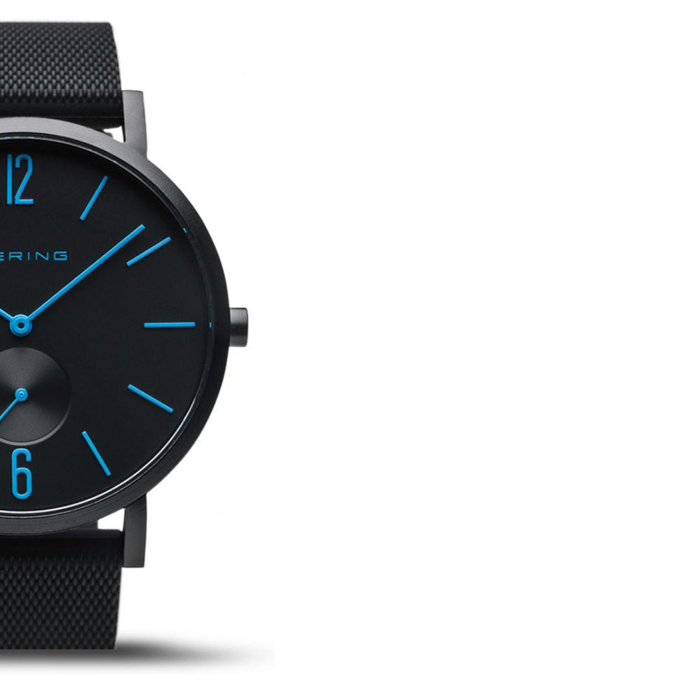 Zegarek Bering True Aurora 16940499 6