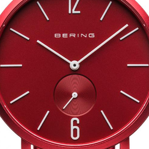 Zegarek Bering True Aurora 16940599 2