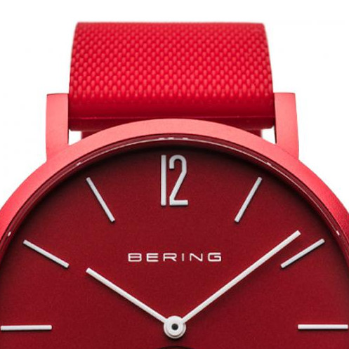 Zegarek Bering True Aurora 16940599 3