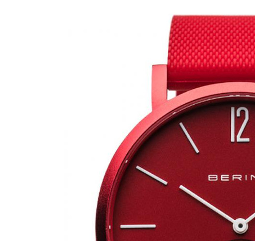 Zegarek Bering True Aurora 16940599 4