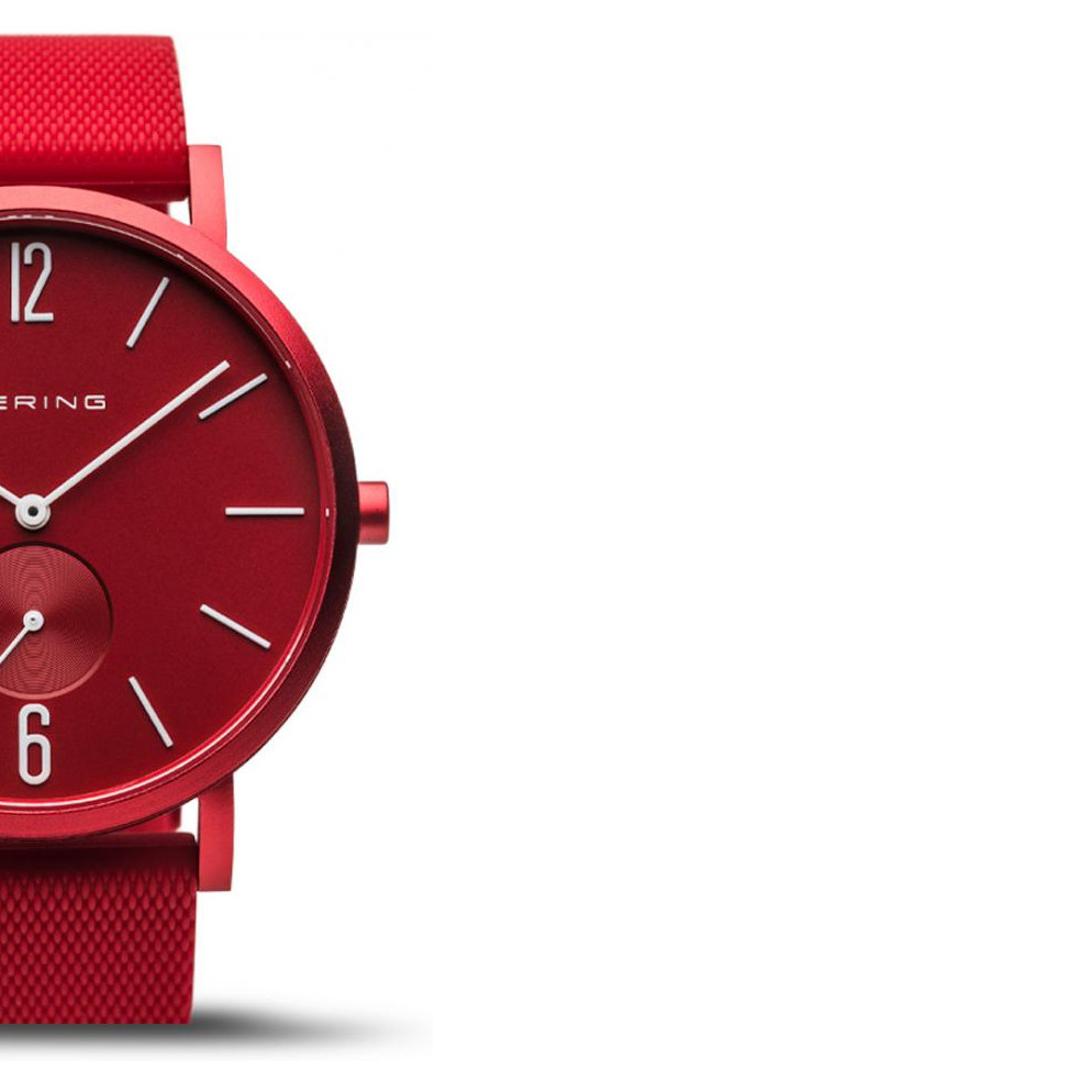 Zegarek Bering True Aurora 16940599 6