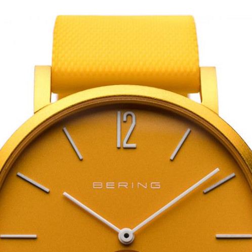 Zegarek Bering True Aurora 16940699 3