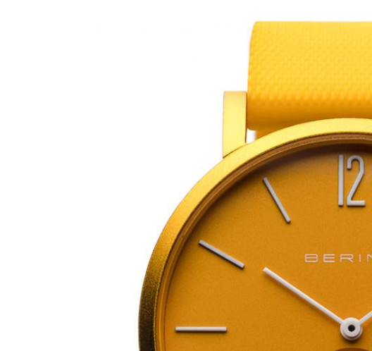 Zegarek Bering True Aurora 16940699 4