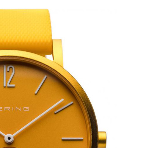 Zegarek Bering True Aurora 16940699 5