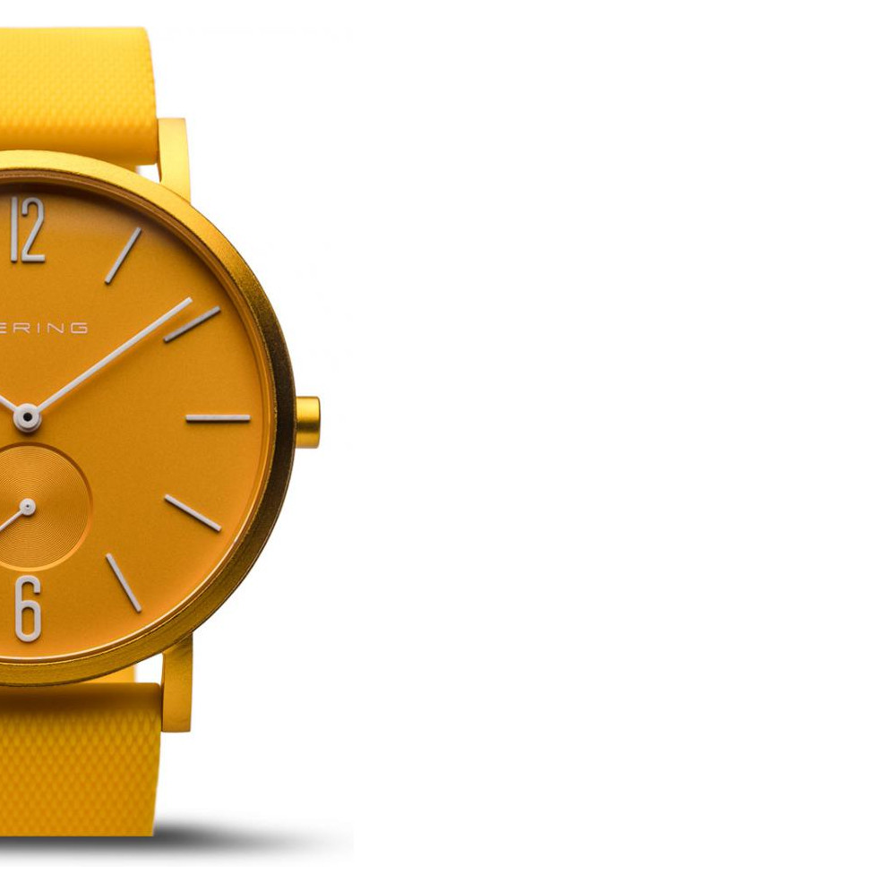 Zegarek Bering True Aurora 16940699 6