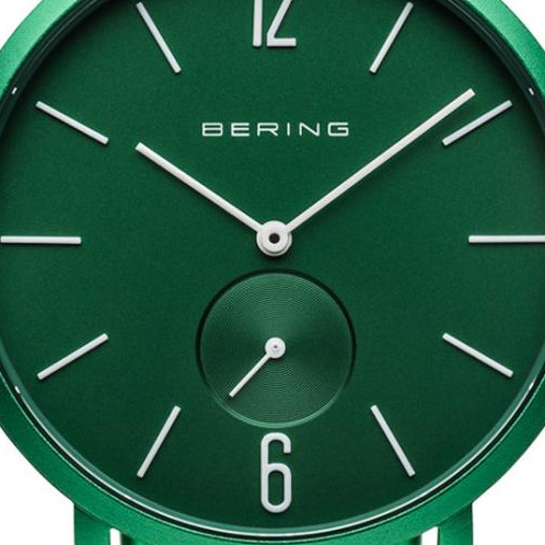 Zegarek Bering True Aurora 16940899 2