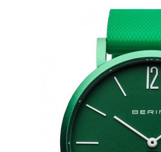 Zegarek Bering True Aurora 16940899 4