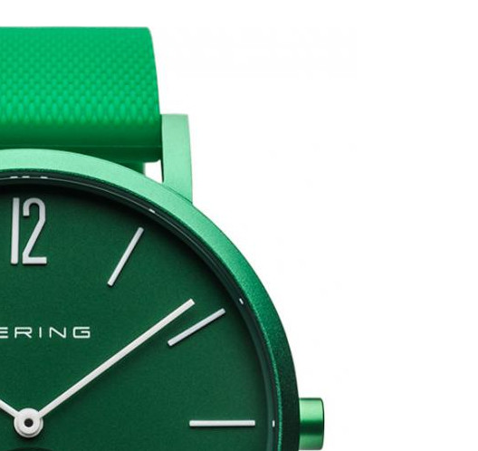 Zegarek Bering True Aurora 16940899 5