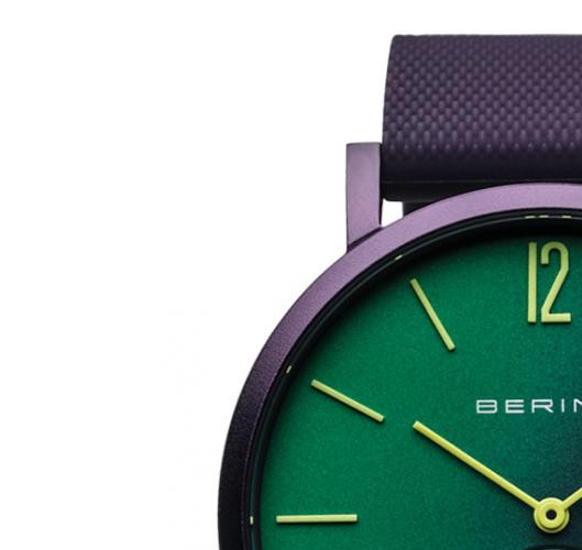 Zegarek Bering True Aurora 16940999 4