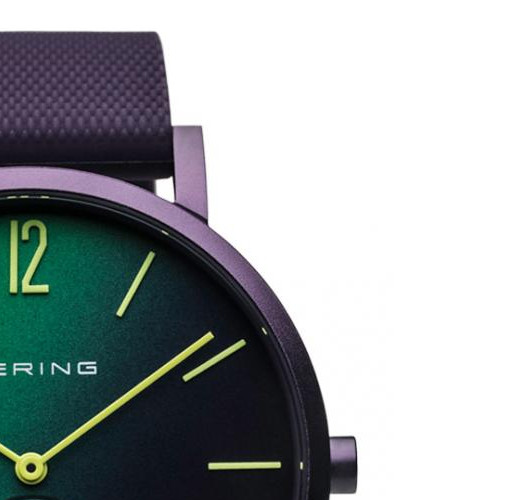 Zegarek Bering True Aurora 16940999 5