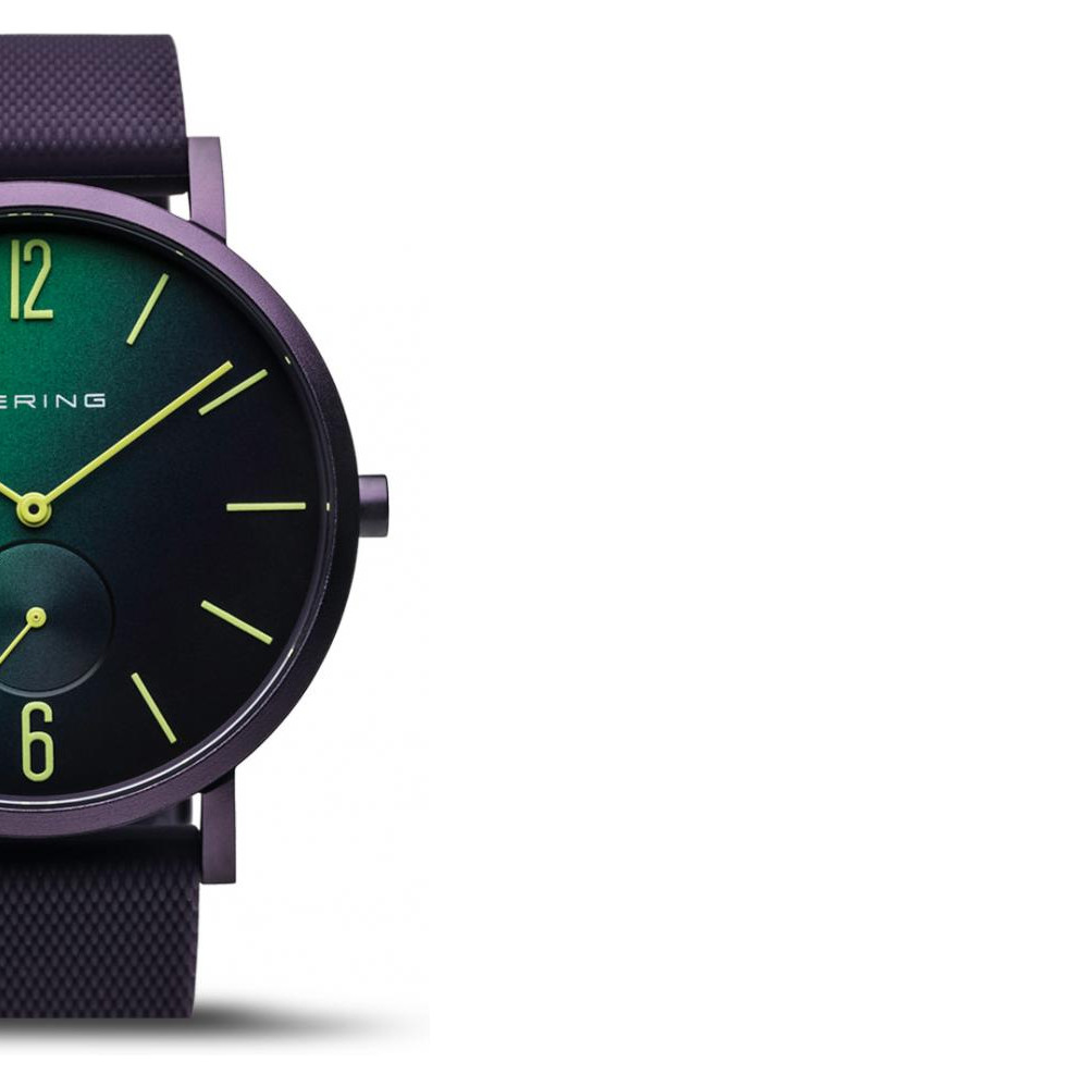 Zegarek Bering True Aurora 16940999 6