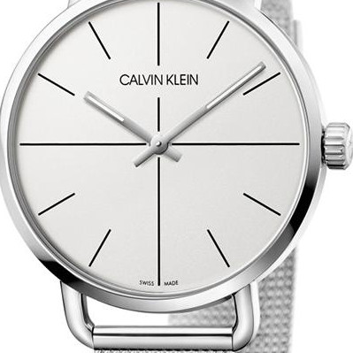 Zegarek Calvin Klein Even K7B21126 2
