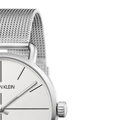 Zegarek Calvin Klein Even K7B21126 5