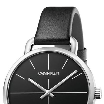 Zegarek Calvin Klein Even Lady K7B231CZ 3
