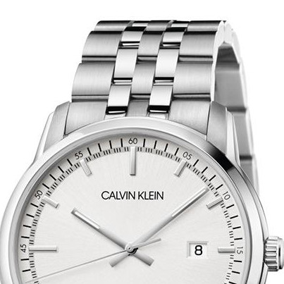 Zegarek Calvin Klein Infinite K5S3414X 3