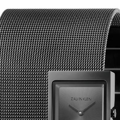 Zegarek Calvin Klein Offsite K9K23421 3