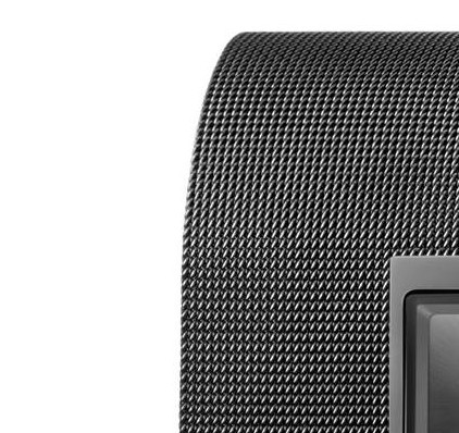 Zegarek Calvin Klein Offsite K9K23421 4