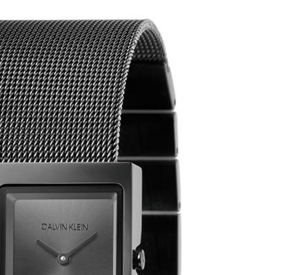 Zegarek Calvin Klein Offsite K9K23421 5