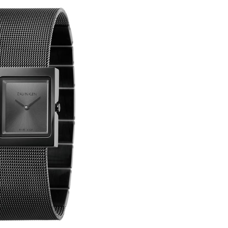 Zegarek Calvin Klein Offsite K9K23421 6