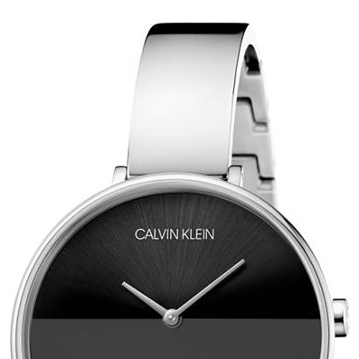 Zegarek Calvin Klein Rise K7A23141 3