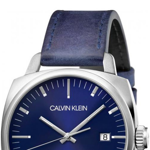 Zegarek Calvin Klein Swing K9N111VN 3