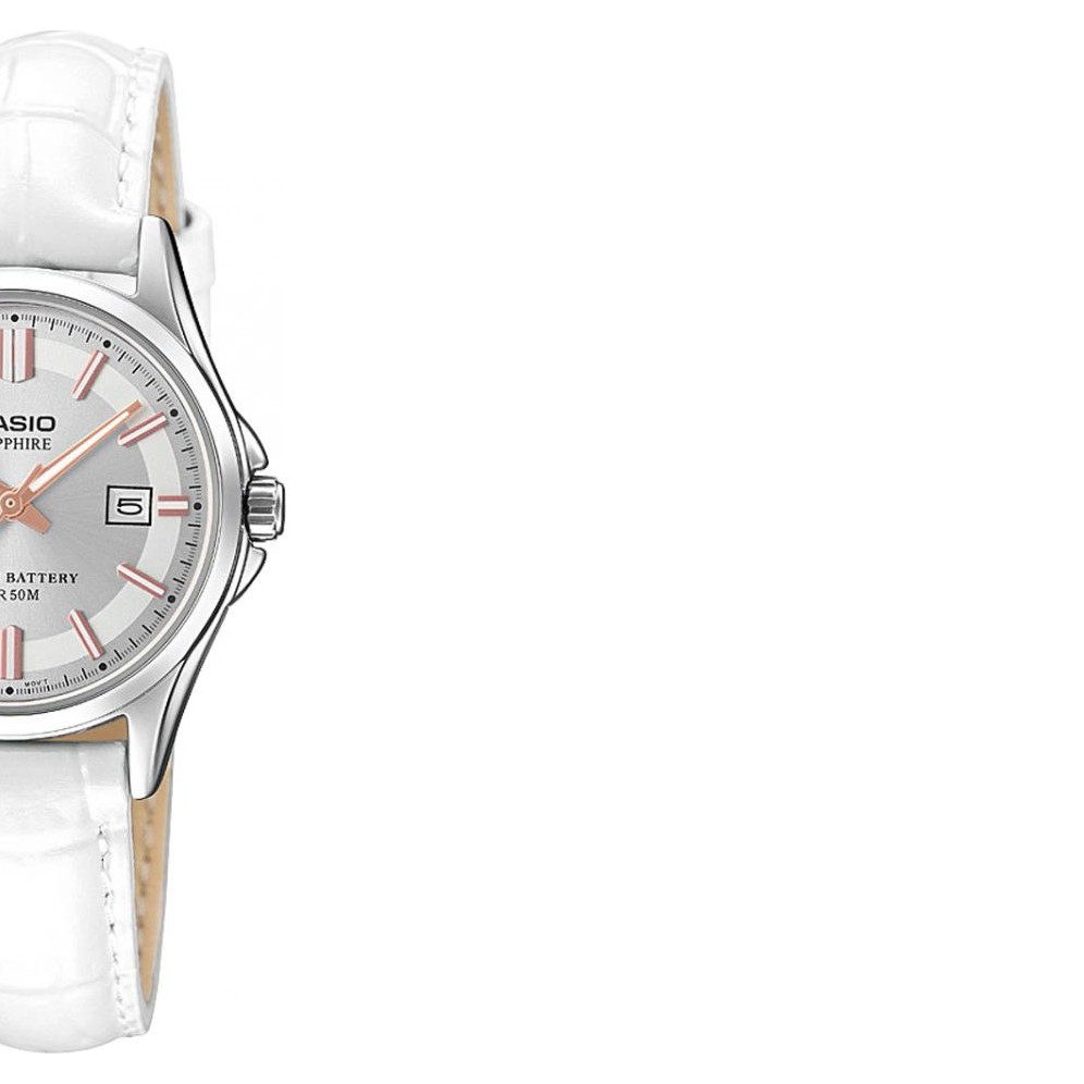 Zegarek Casio Collection LTS100L9A 6