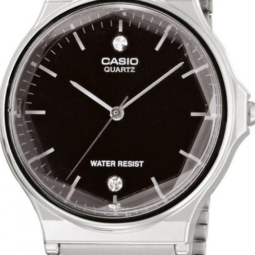 Zegarek Casio Collection MQ1000ED1A2 2