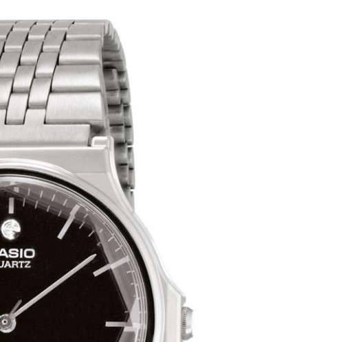 Zegarek Casio Collection MQ1000ED1A2 5