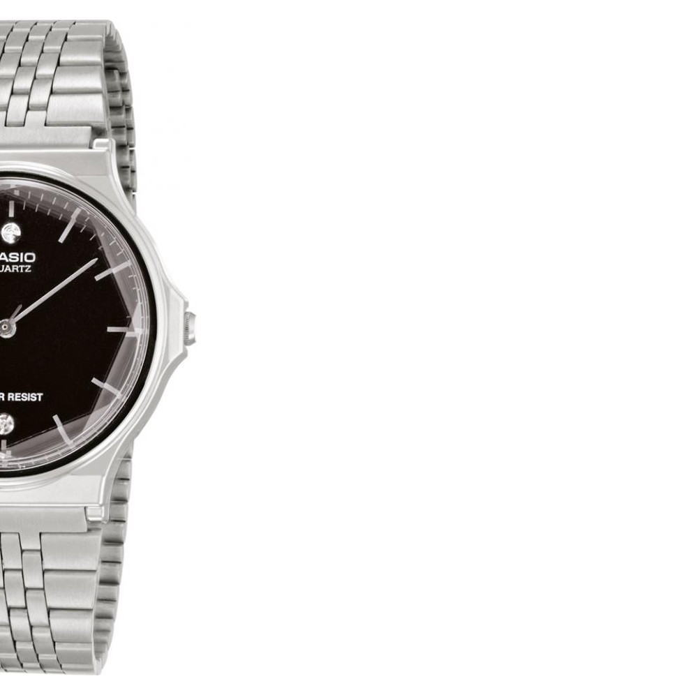 Zegarek Casio Collection MQ1000ED1A2 6