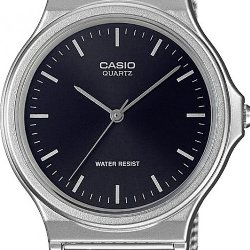 Zegarek Casio Collection MQ24M1 2