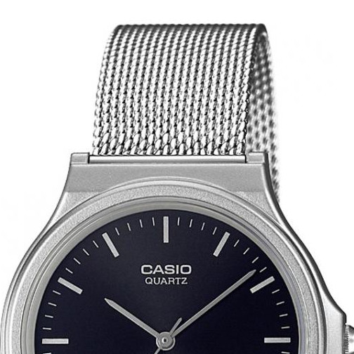 Zegarek Casio Collection MQ24M1 3