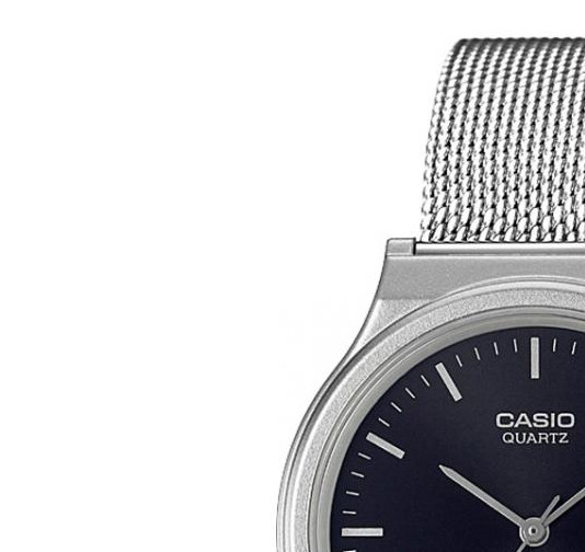 Zegarek Casio Collection MQ24M1 4