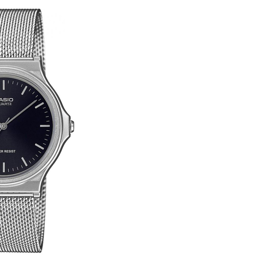 Zegarek Casio Collection MQ24M1 6