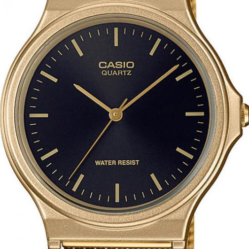 Zegarek Casio Collection MQ24MG1 2