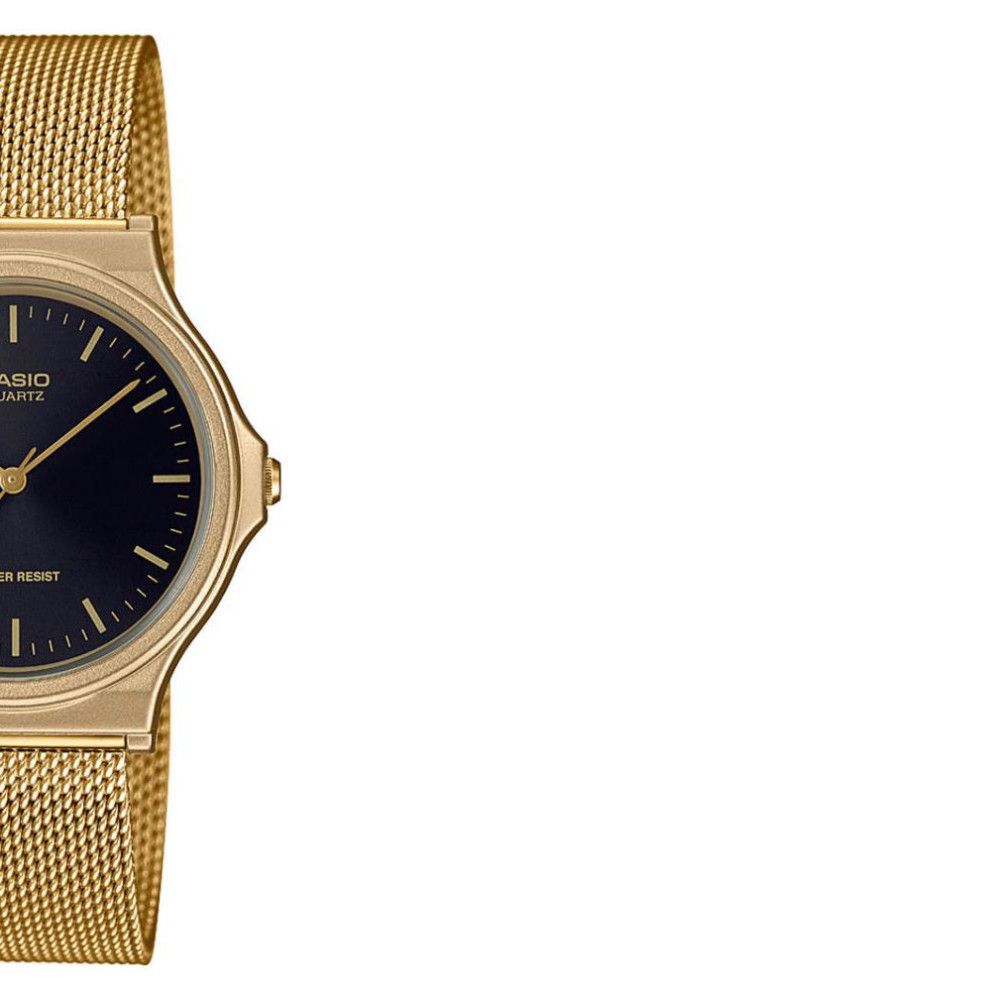 Zegarek Casio Collection MQ24MG1 6