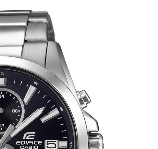 Zegarek Casio Edifice EFV560D1A 5