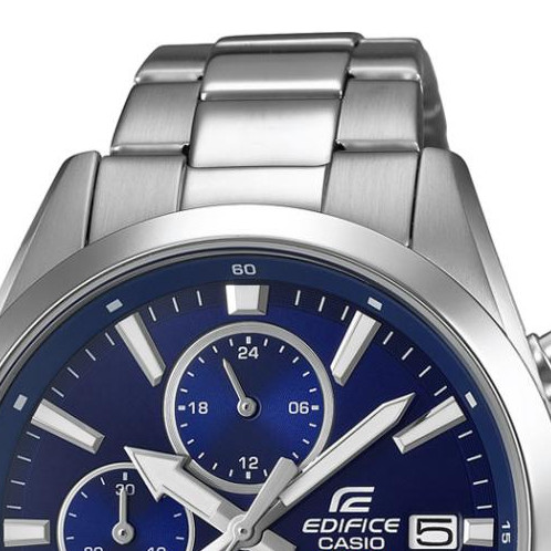 Zegarek Casio Edifice EFV560D2A 3