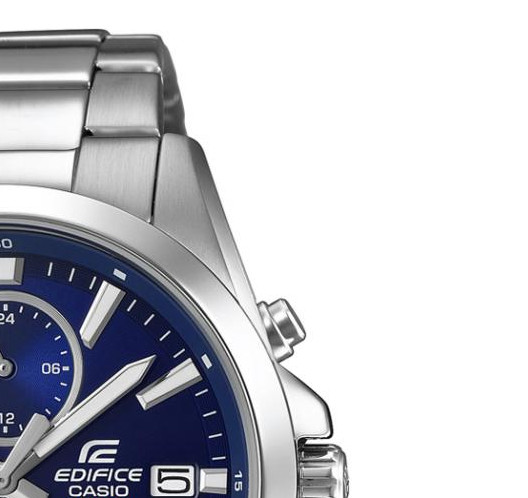 Zegarek Casio Edifice EFV560D2A 5