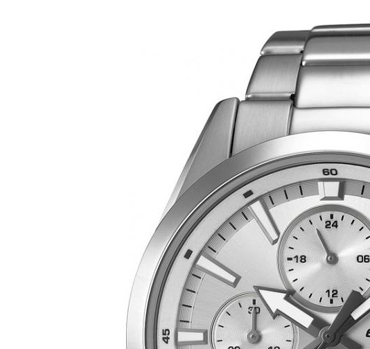 Zegarek Casio Edifice EFV560D7A 4