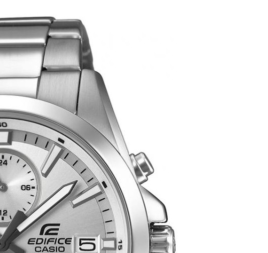 Zegarek Casio Edifice EFV560D7A 5